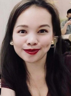 <span>Ellah, 33</span> <span style='width: 25px; height: 16px; float: right; background-image: url(/bitmaps/flags_small/HK.PNG)'> </span><br><span>Pok Fu Lam, Hong Kong</span> <input type='button' class='joinbtn' style='float: right' value='JOIN NOW' />