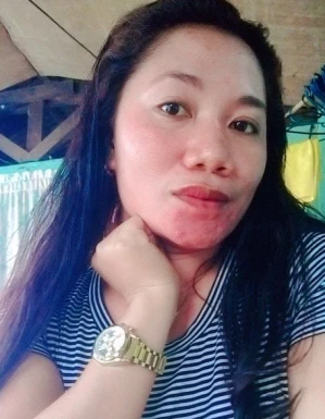 Women from Philippines for dating / Ladies from Philippines for dating