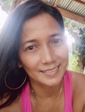 <span>Ghin, 53</span> <span style='width: 25px; height: 16px; float: right; background-image: url(/bitmaps/flags_small/PH.PNG)'> </span><br><span>Davao, 菲律宾</span> <input type='button' class='joinbtn' style='float: right' value='JOIN NOW' />