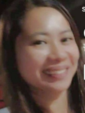 <span>Lhennie, 47</span> <span style='width: 25px; height: 16px; float: right; background-image: url(/bitmaps/flags_small/PH.PNG)'> </span><br><span>Manila, Filipiny</span> <input type='button' class='joinbtn' style='float: right' value='JOIN NOW' />