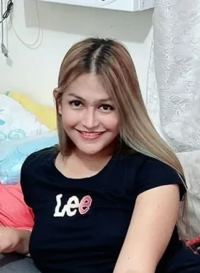 Women from Philippines for dating / Ladies from Philippines for dating