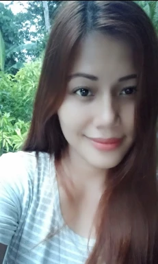 Women from Philippines for dating / Ladies from Philippines for dating