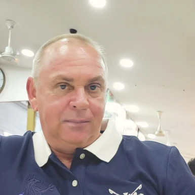 <span>Hartmut, 57</span>&nbsp;<span style='width: 25px; height: 16px; float: right; background-image: url(/bitmaps/flags_small/DE.PNG)'>&nbsp;</span><br><span>Augsburglec, 德国</span>&nbsp;<input type='button' class='joinbtn' style='float: right' value='JOIN NOW' />