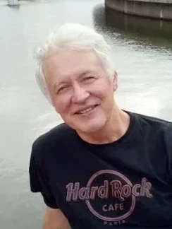 Swiss men looking for love