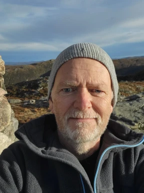 Foreign men for dating