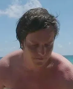 German men looking for love
