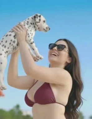 Women from Philippines for dating / Ladies from Philippines for dating