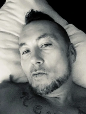 American men looking for love