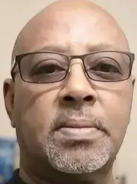 American men looking for love