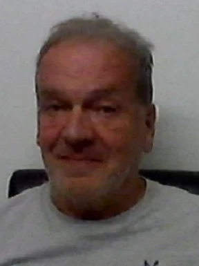 Foreign men for dating