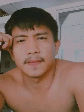 Foreign men for dating