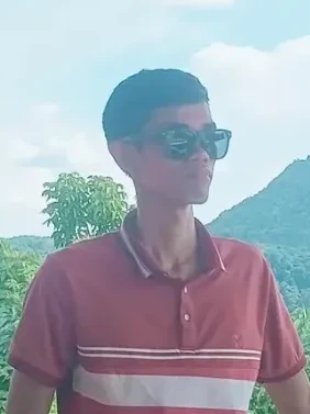 Foreign men for dating