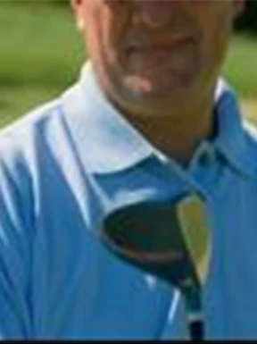 American men looking for love