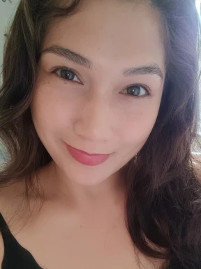 Women from Philippines for dating / Ladies from Philippines for dating