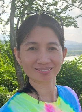 Women from Philippines for dating / Ladies from Philippines for dating