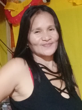 Women from Philippines for dating / Ladies from Philippines for dating