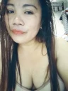 Maria Lourdes 