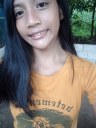 Eunice