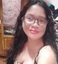 Jane